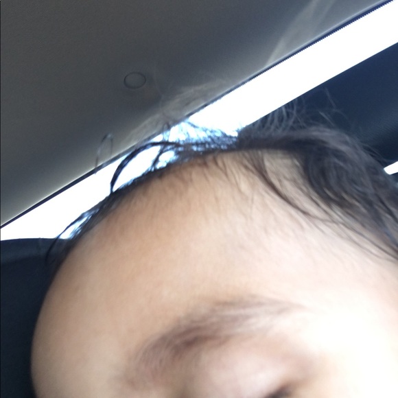 Meet your Posher, Alex - Picture 1 of 1